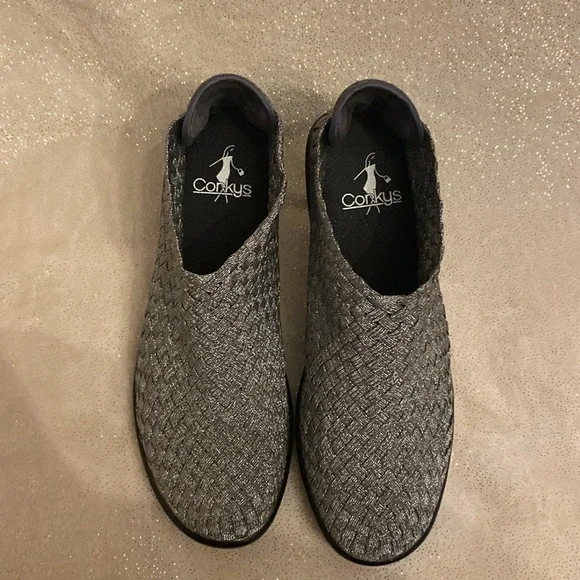 Corkys ankle boot NWT - Picture 2 of 7